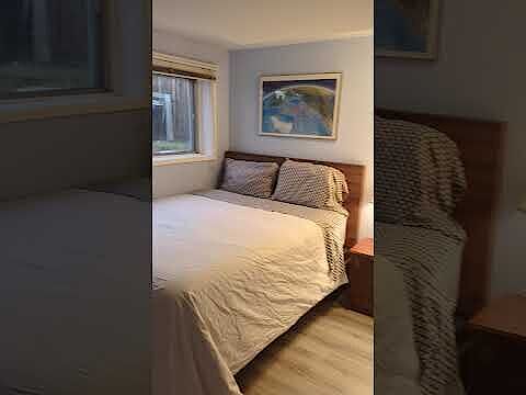 Shared accomodation .. 2 private bedrooms in recently renovated family home