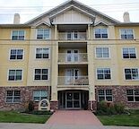 Marda Loop - Prime Location!