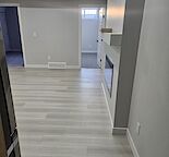 LUXURY EXECUTIVE BASEMENT BEST IN CALGARY LEGAL BASEMENT SUITE2BEDROOMS AND 1BAT