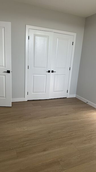 Calgary 2 bedrooms Basement for rent. Property photo: 609906-3