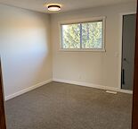 Cozy room for rent