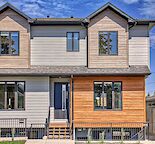 Modern 3-Bedroom Townhouse in Bowness – Spacious & Convenient Living (PC4400)