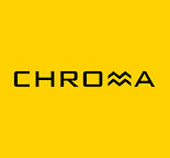 Property managed by Chroma