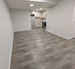 Spacious and Beautiful 2BD Legal Basement Suite