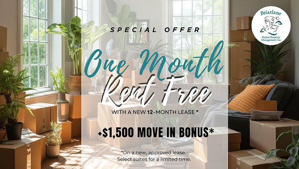 Shoreline Towers – Etobicoke Studio–3 BR Rentals. Lakeside Rental Suites with Parquet Flooring & Gym.