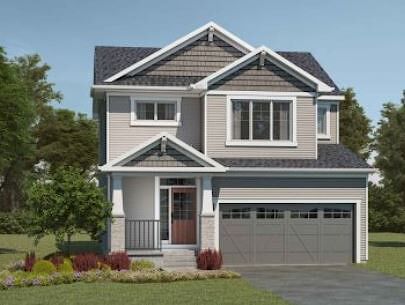 Calgary 3 bedrooms House for rent. Property photo: 616175-1