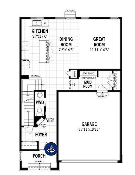 Calgary 3 bedrooms House for rent. Property photo: 616175-2