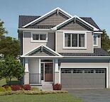 Independent House For Rent !
