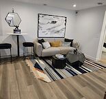 New Build in Upscale Neighorhood NW Calgary