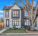 2 Bedroom Basement Suite in Glenbrook!