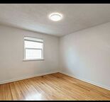 Bankview duplex