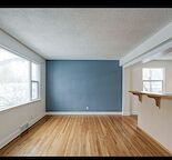 Bankview duplex
