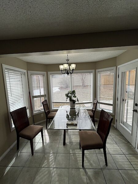 Shawnee Slopes: Private Rooms for Rent