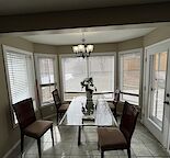Shawnee Slopes: Private Rooms for Rent