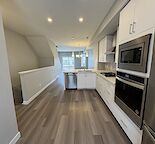 3 Bedroom townhome! Located in the heart of Sage Hill!