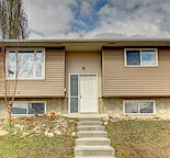 HUNTINGTON 5 bedroom, 3 baths, 2 kitchens, Garage, $2995, plus utils.