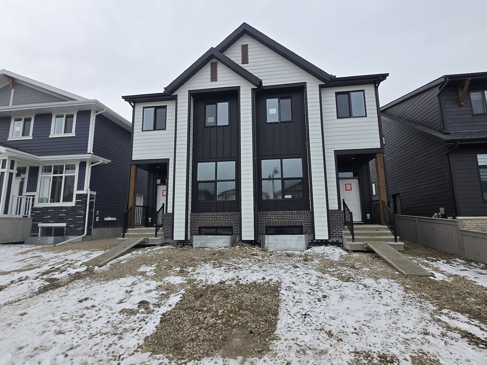 Calgary 2 bedrooms Basement for rent. Property photo: 618344-1