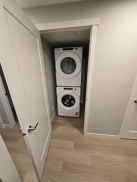 Calgary 2 bedrooms Basement for rent. Property photo: 618344-3