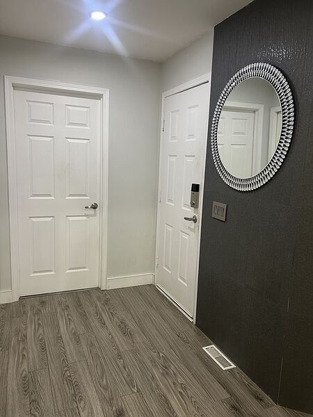Calgary 4 bedrooms House for rent. Property photo: 618504-3