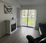 3 Bedroom Apartment for Rent in Varsity Calgary by University