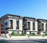 FURNISHED "ELEMENTS" SUITES! AN EXCLUSIVE LISTING