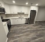 2Beds 1Bath Mahogany Legal Basement