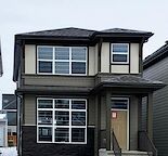 Amazing Unit in Mahogany! A Must See!!