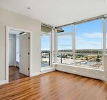 2-Bedroom 2-Bathroom Calgary Condo Near Downtown
