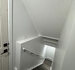 All Utilities Included 1 Bed 1 Bath Basement Suite