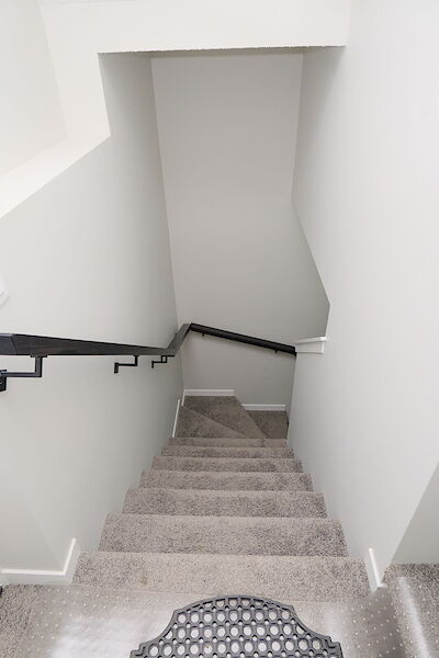 Calgary 2 bedrooms Basement for rent. Property photo: 620171-3