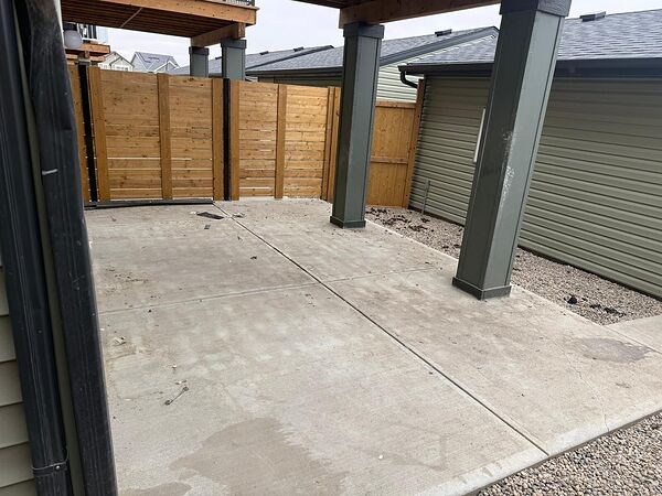 Calgary 2 bedrooms Basement for rent. Property photo: 620270-3