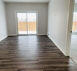 [UTILITIES INCLUDED] Stunning & Spacious Basement Suite in Aspen Woods Place SW