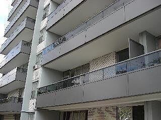Toronto 1 bedroom Apartment for rent. Property photo: 620759-2