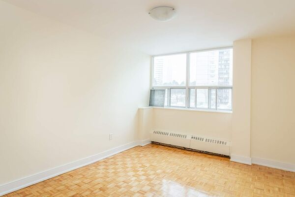 Toronto 1 bedroom Apartment for rent. Property photo: 620759-3