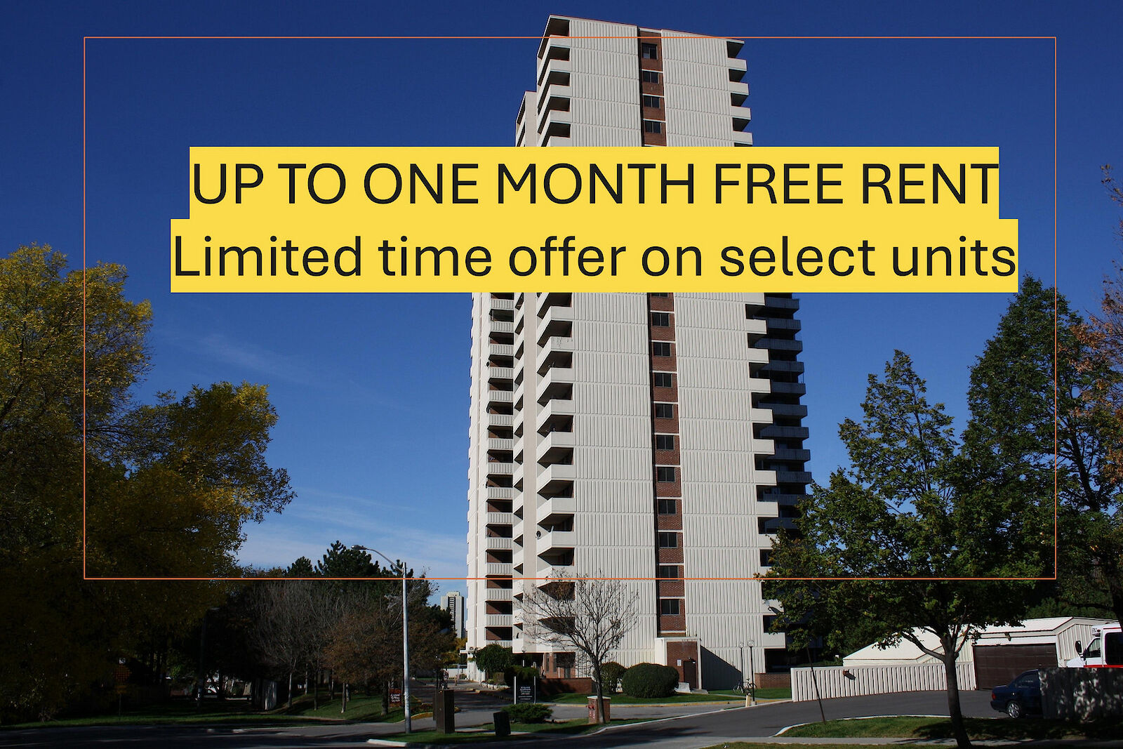 Scarborough 1 bedroom Apartment for rent. Property photo: 620762-1