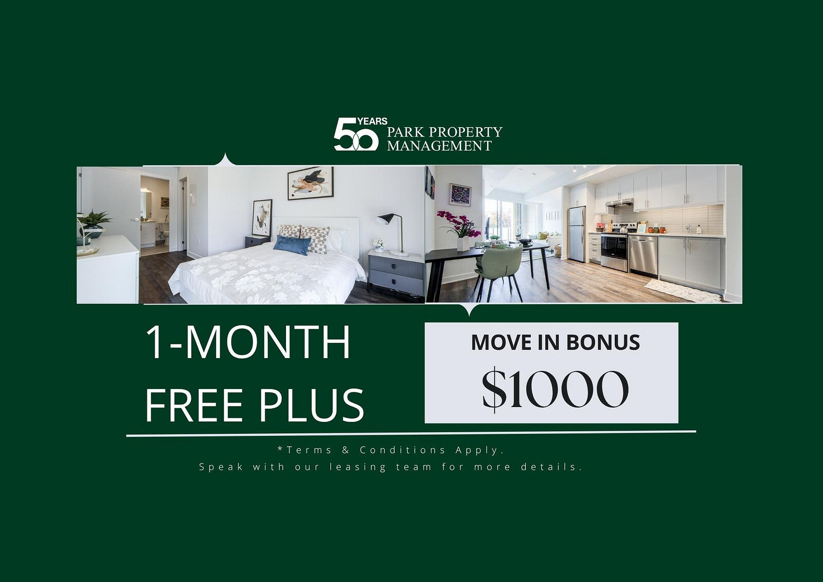 Scarborough 1 bedrooms Apartment for rent. Property photo: 620788-1