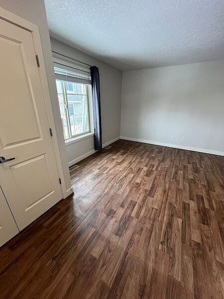 Calgary 3 bedrooms Townhouse for rent. Property photo: 621307-3