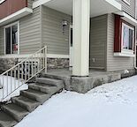 3 Bed 2 Bath in Sage Hill NW, 8 mins to Costco 1 min from shopping centre