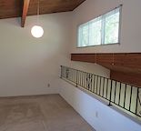 Crescent Heights Apartment