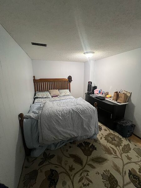 Calgary 1 bedroom Basement for rent. Property photo: 621868-3