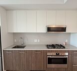 Eau Claire Apartment with Stunning River Views!