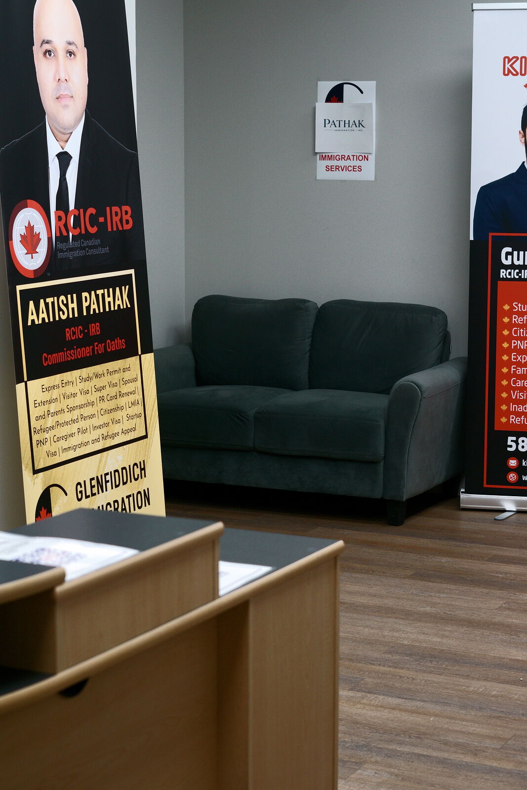 Calgary  bedrooms Office Space for rent. Property photo: 622300-1