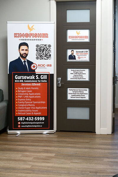Calgary  bedrooms Office Space for rent. Property photo: 622300-2