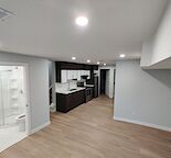 UTILITIES INCLUDED - 2 bedroom basement in Cornerstone