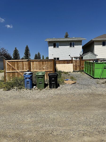 Calgary 2 bedrooms Basement for rent. Property photo: 622811-3