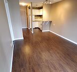 Utlities Included! 1 Bedroom Great Location
