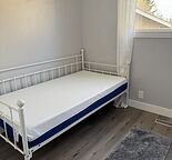 Room for rent - Female Only