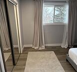 Room for rent - Female Only