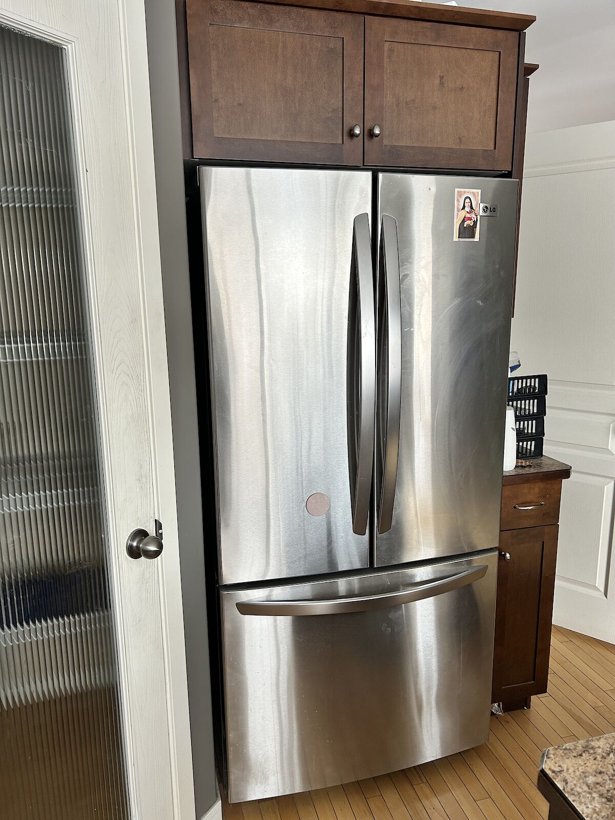 Calgary 4 bedrooms House for rent. Property photo: 623337-1
