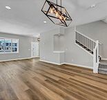 STYLISH FAMILY HOME IN WOLF WILLOW
